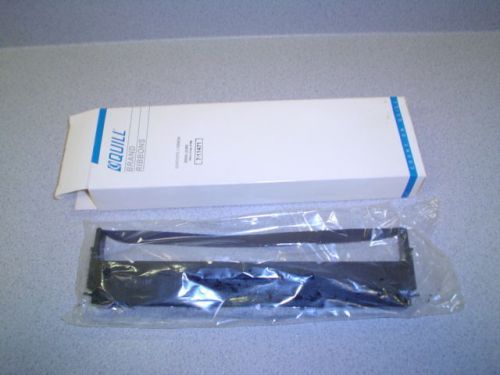 QUILL 7-11471 Ribbon for Epson LQ-800
