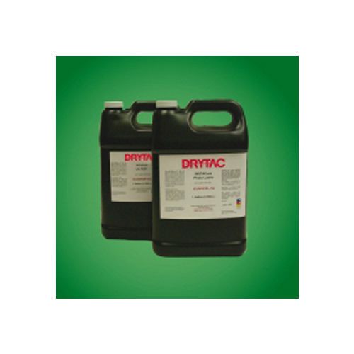 Drytac instacure digital gloss - icuv-dg free shipping for sale