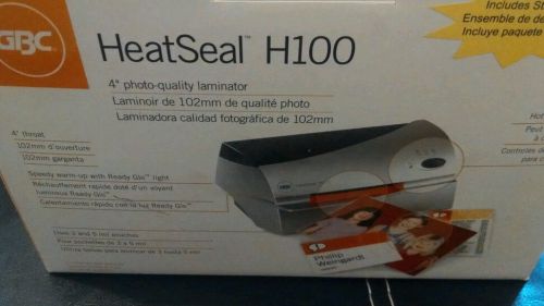 heatseal h100 laminator x 3_4