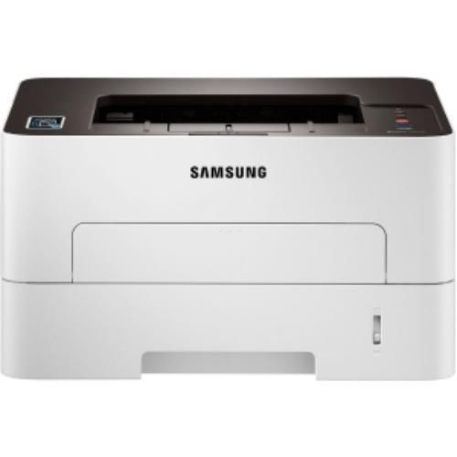 SL-M2835DW/XAA Samsung Xpress SL-M2835DW Laser Printer Monochrome 4800 X 600 Dpi