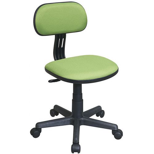 Chair new  office task chairs office chair computer chairs desk chairs new for sale