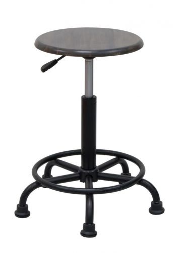 Retro drafting stool - gray [id 2262776] for sale
