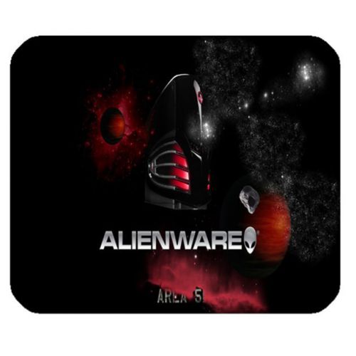 Alienware Mouse Pad Mice Mats For Gaming Anti Slip