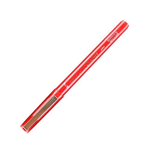 Marvy Calligraphy Pen, 3.5, Red (Marvy 6000MS-2) - 1 Each