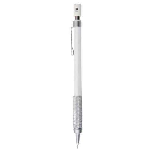 MUJI LOW CENTER OF GRAVITY MECHANICAL PENCIL 0.5MM from Japan MOMA