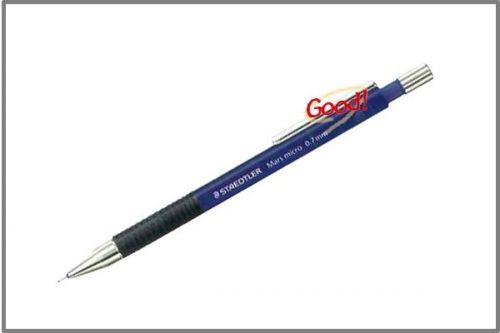 Staedtler mars 775 0.7 mm mechanical pencil for sale