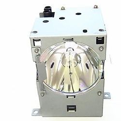 Infocus Projector Lamp SP-LAMP-LP740