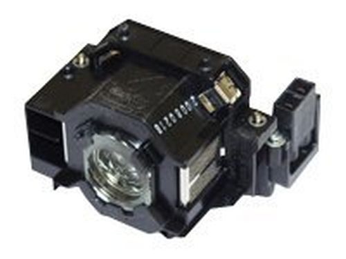 Ereplacements premium power products elplp41 - projector lamp - for e elplp41-er for sale
