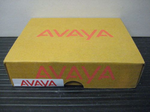 NEW! Avaya 1151D1 Power Supply (700434897)
