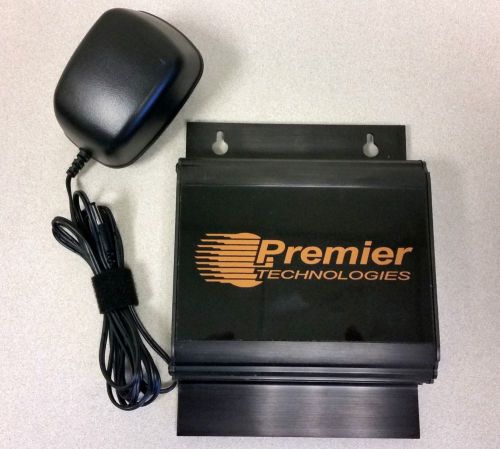 Premier Technologies USB1200M Music on Hold Source w/ 90 Day Warranty