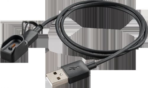 NEW Plantronics PLA-8903301 Micro USB Charger for Voyager Legend