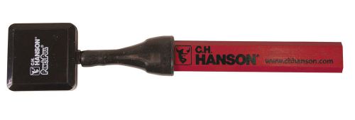 CH Hanson 10570 Retractable Pencil Pull Pencil Holder
