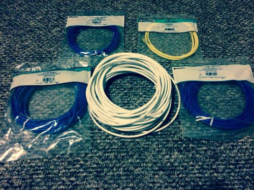 Panduit Wire