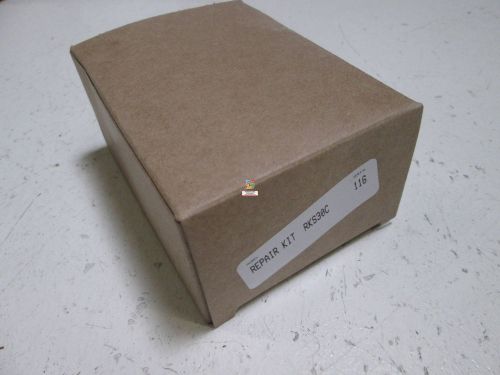 Numatics rks30c repair kit *new in a box* for sale