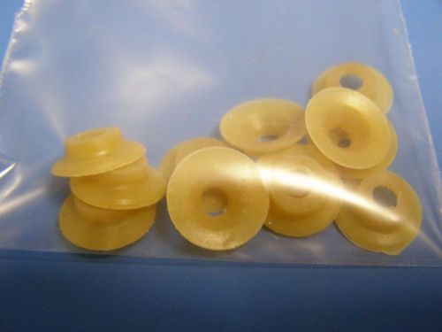 New in stock 5430-33-3120 ryobi rubber suckers for small presses 2800 3200 3302 for sale