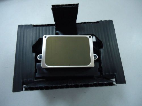 Printhead for epson r210/310/200/220/230/r320/340 part # f151000/f166000 two pcs for sale