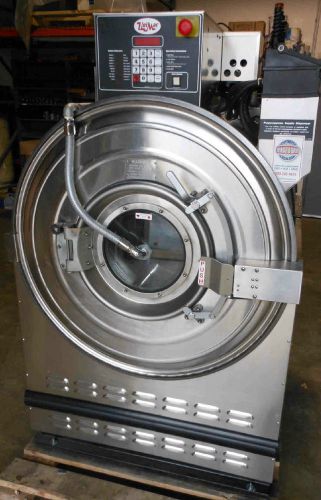 Unimac 80 LB Washer