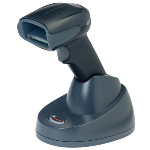Xenon 1902 - Honeywell Wireless Retail POS Barcode USB Imaging Scanner
