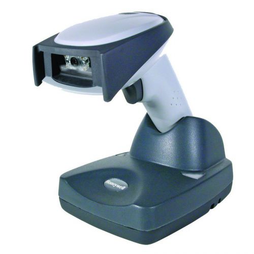 HandHeld 4820HD USB Bardcode Scanner 4820HDH-KITAE - Chemical Resistant!!