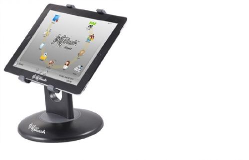 ExaTouch PADie Stand
