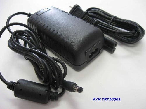 VeriFone Power Supply 8400 (TRF10801)