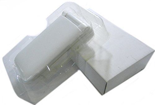 Portable UV Light Sterilization - UV C Light Scanner Handheld