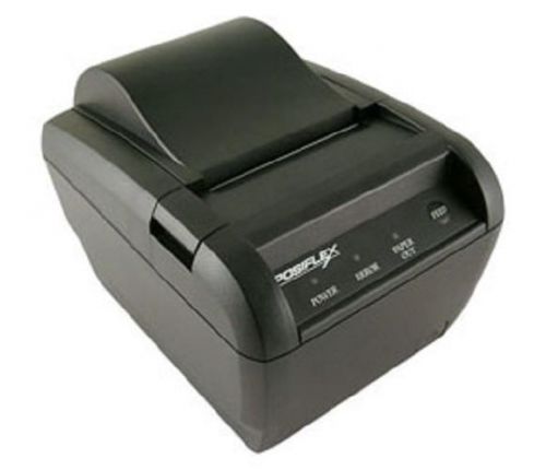 Posiflex PP8000 Point of Sale Thermal Printer