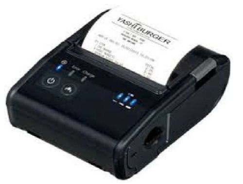 Epson model m316b bluetooth *new* for sale