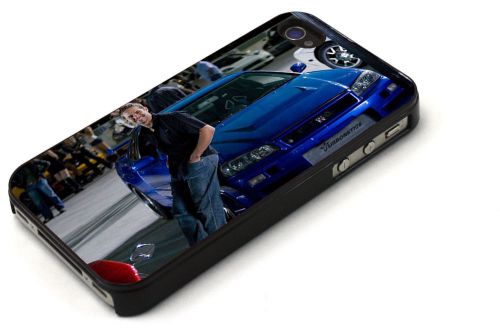 RIP Paul Walker Photos Cases for iPhone iPod Samsung Nokia HTC