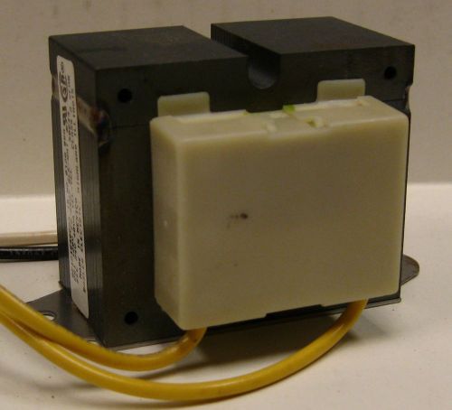 Hired-hand 120v transformer 6401-2911 new for sale