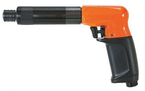 Cleco 19pca05q, air screwdriver,10 to 45&#034;,-lb., free speed 660 rpm  best price for sale
