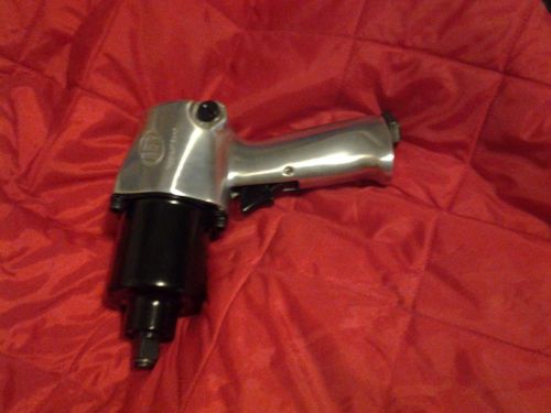 Ingersoll rand 231c 1/2&#034; air impact gun wrench tool for sale