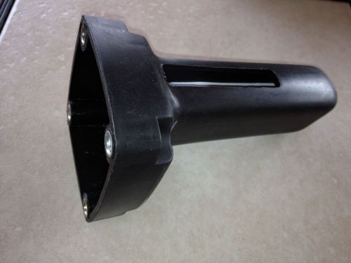 Bosch brute 11304 handle grip   breaker jack hammer new for sale