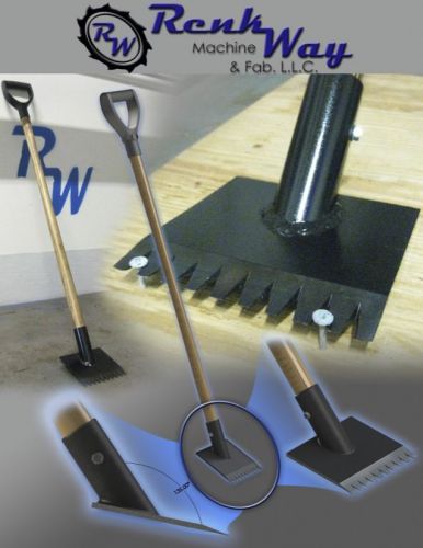 Roofing tool nail puller shingler flooring siding pray bar for sale