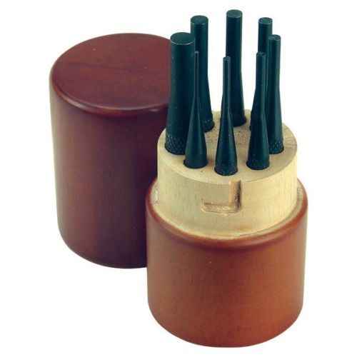 Ttc pp/wd-88pc pin punch set for sale