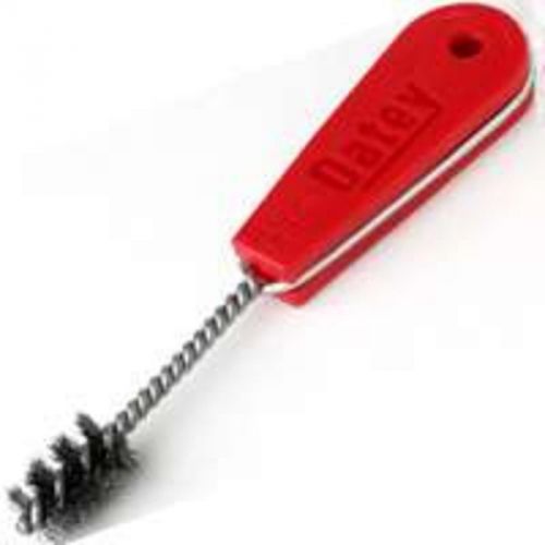 1/2In Fitting Brush OATEY Soldering Abrasives 31327 038753313276