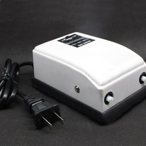 Great pick &amp; place vacuum suction pen for bga smt / smd repairing qs-2008 hot! for sale