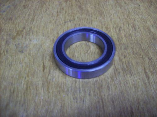 Husqvarna cut n break bar bearing - fits k760, k650 and k3000 cut n break saws for sale