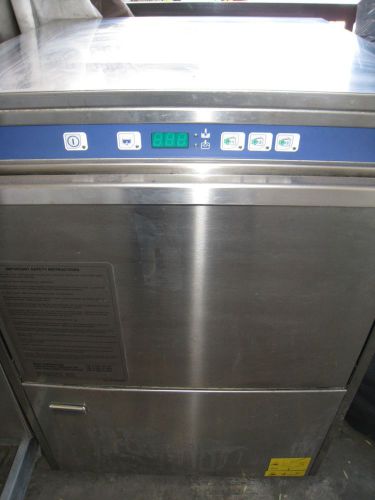 Electrolux WT30 Commercial Steamer