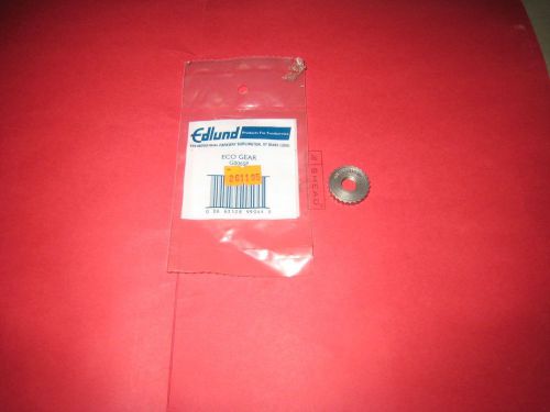 Edlund electric can opener gear #G006SP