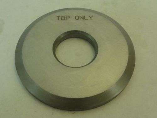 136095 New-No Box, Ross 1100090 Lot-2 SS Washers