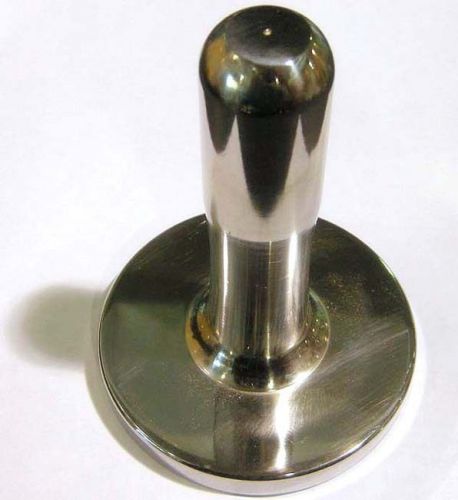 Meat Pounder  Stainless Steel  1500 Grams.NEW