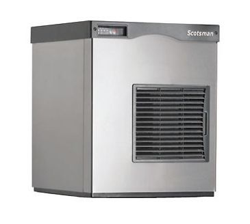Scotsman f1222 prodigy ice maker replace fme1204 for sale