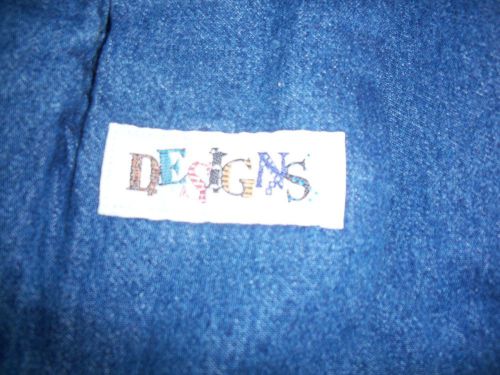 Chef Pants from Designs XL