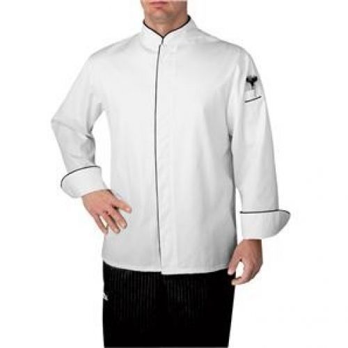 4080 white contour jacket size 5x for sale