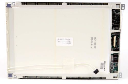 LM-KE55-32NTK, Sanyo Torisan LCD panel, Ships from USA