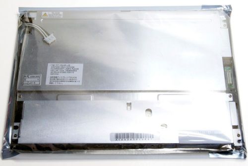 NL6448BC33-50, New NEC LCD panel. Ships from USA