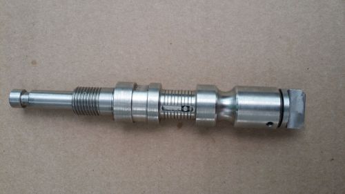 Nemco - 55158-1 - adjusting shaft assembly for sale