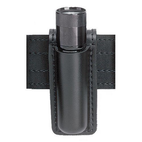 Safariland 306 mini flashlight streamlight stinger holster new,  50% off! for sale