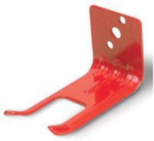 25 Amerex Wall Hooks for 5lb. Extinguisher AX1521